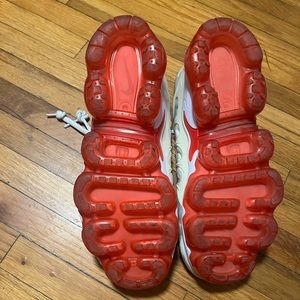 Nike Air VapoMax Plus